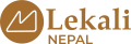 Lekali Nepal – Promoting Exports from Nepal